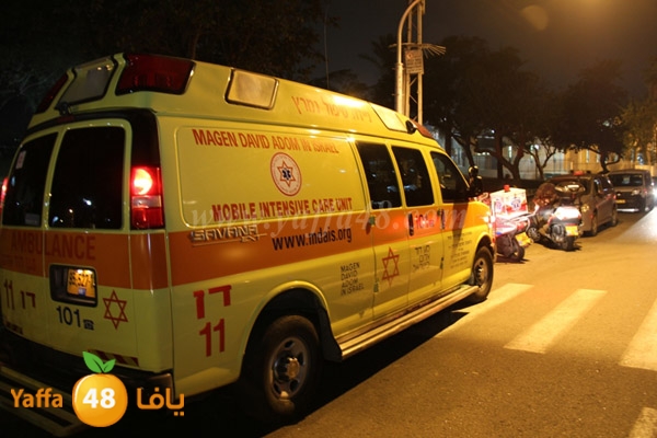 fire in yaffa on house3 (6).JPG